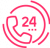 ico_2403 ico_2403