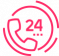 ico_2403 ico_2403