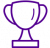 ico_best ico_best