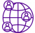 ico_global ico_global