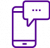 ico_phone02 ico_phone02
