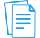 ico_step01 ico_step01
