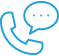 ico_step02 ico_step02