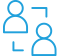 ico_step03 ico_step03