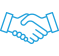 ico_step04 ico_step04